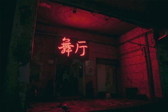 95鍚庡濡硅姳瑙嗛,95鍚庡濡硅姳杩斾埂