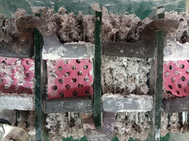 电池修复仪真的可以修复电池吗,电瓶修复技术