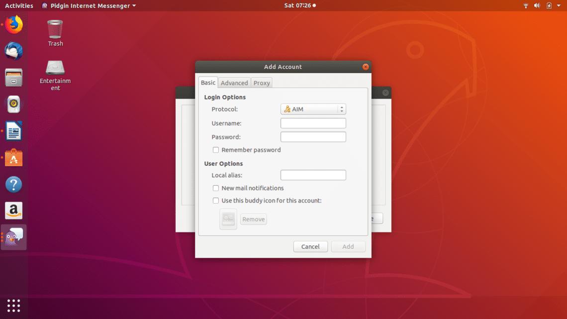 ubuntu最好用的版本,好用的ubuntu图形工具