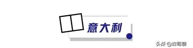 全球最贵的10部suv,别克3.6排量最贵的suv