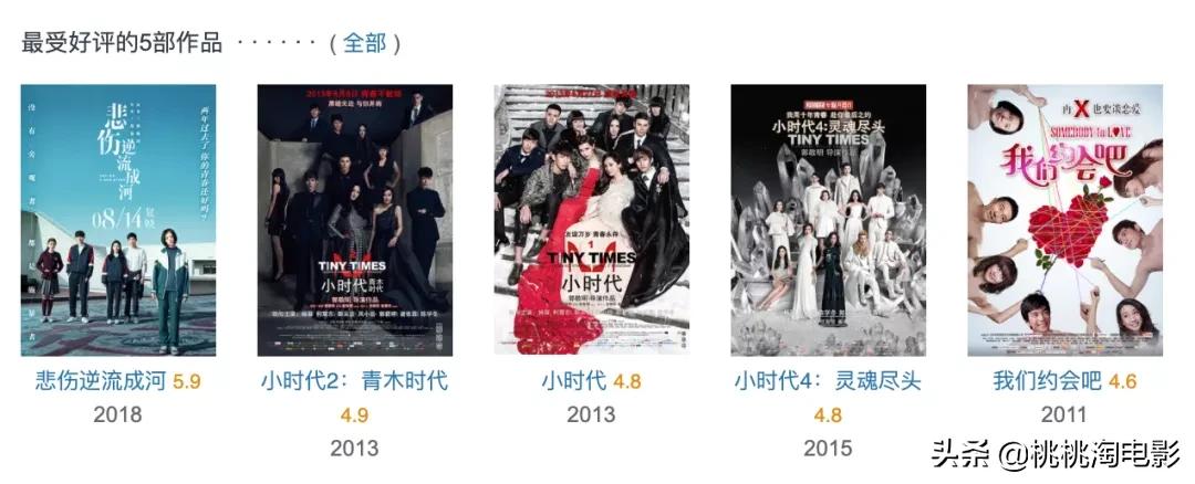 拆弹专家2上映时间表,拆弹专家2明日上映关注