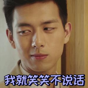 跨境亚马逊卖家的真实经历,刷亚马逊单子需要注意什么