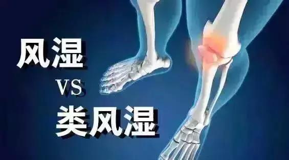 骨科看风湿好还是风湿科看风湿好,骨科科普肩膀篇