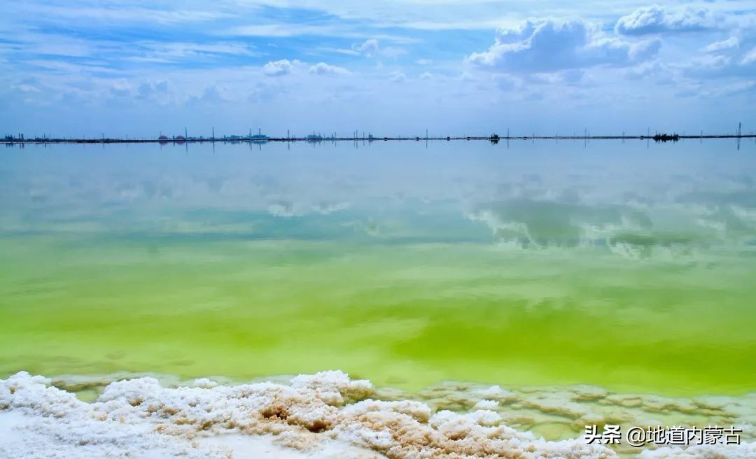 60岁之前要去的十大地方,一生中必去的中国50个最美的地方