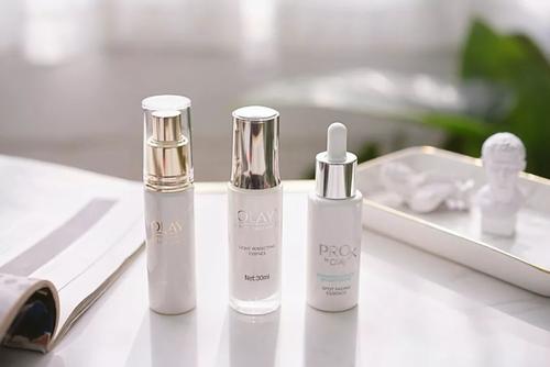 无限回购平价好物护肤品分享,回购的平价洗面奶推荐什么牌子