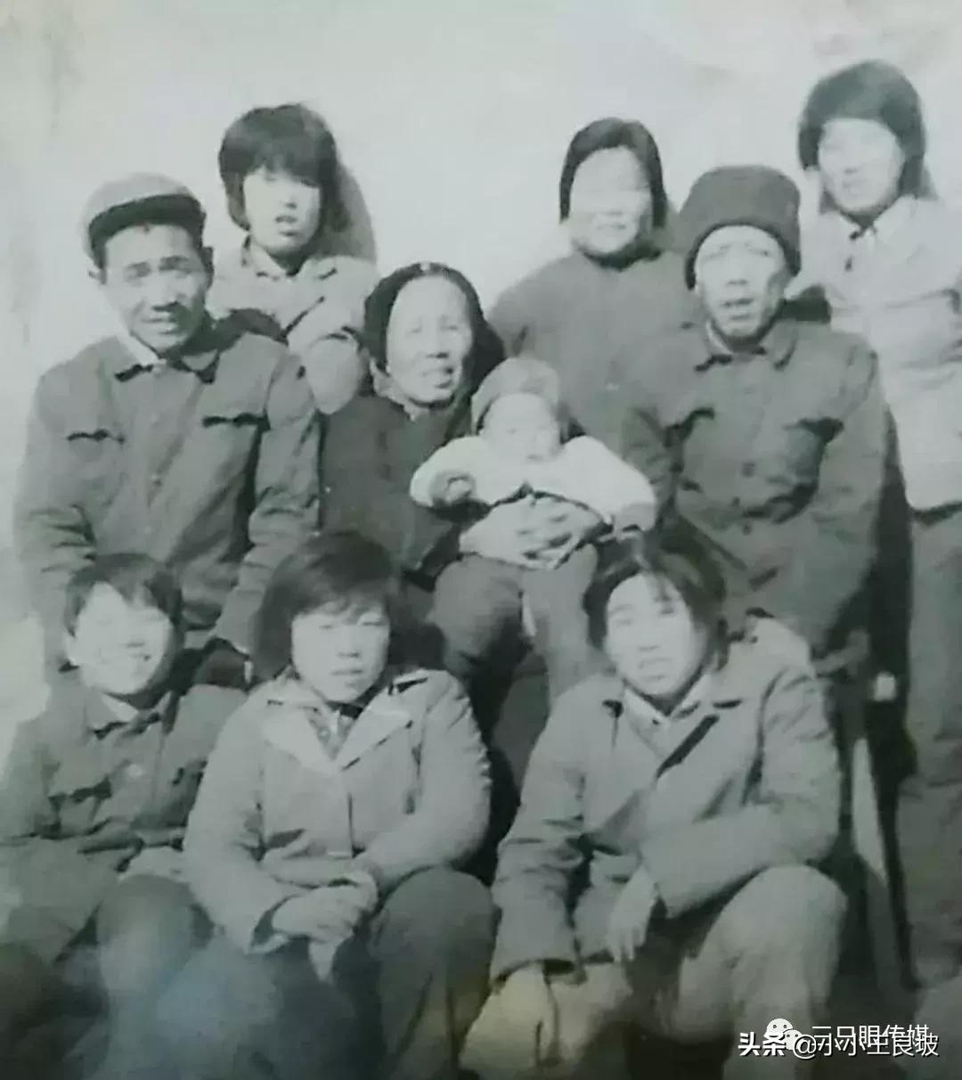 岳母的幸福生活大结局35集,岳母的幸福生活小说