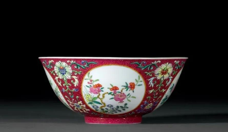 北京诚轩拍卖免费鉴定,诚轩拍卖有限公司官网