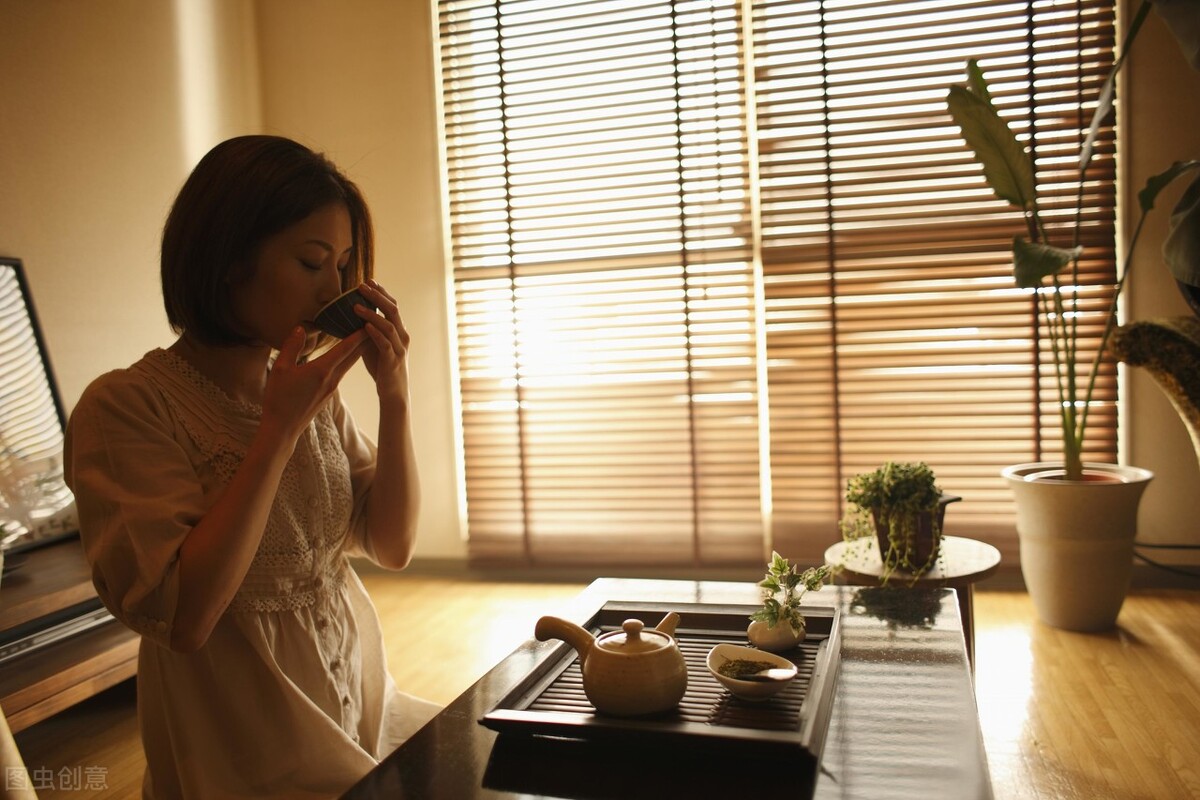 开一家茶叶店需要投入多少钱,想开一个茶叶店大概投入多少钱