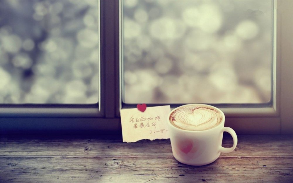 焦虑是人类一种正常的情感反应,焦虑时的自我心理疏导