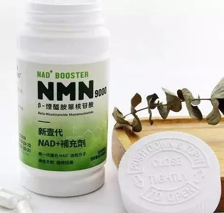 进口保健品功效神奇？外来的和尚未必会念经