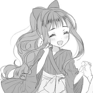 姐妹头像两个人都在一起,姐妹头像二人一对无脸