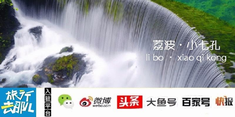 盘点那些高大上的贵州美味,这些美味的小吃你们都吃过哪些