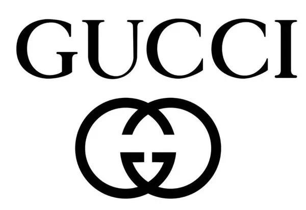 tomfordsoleilblanc男士香水,最流行的男士香水推荐