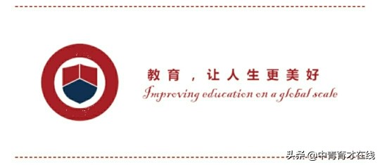 互联网用户调查app,00后都不知道的软件