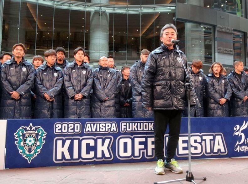 日本j联赛开赛最新消息,日本j联赛恢复最新消息