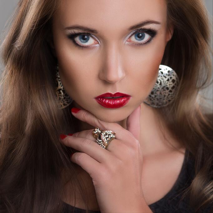 吸引人的包装技巧,如何包装自己才能吸引人注意