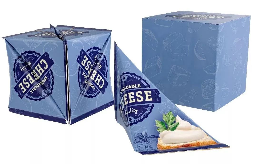 利乐在中国有哪些厂,利乐在华建厂现状