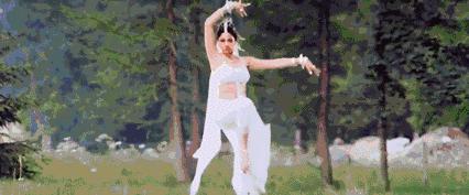 阿米尔汗御用女演员印度女神,印度阿米尔汗离婚原因