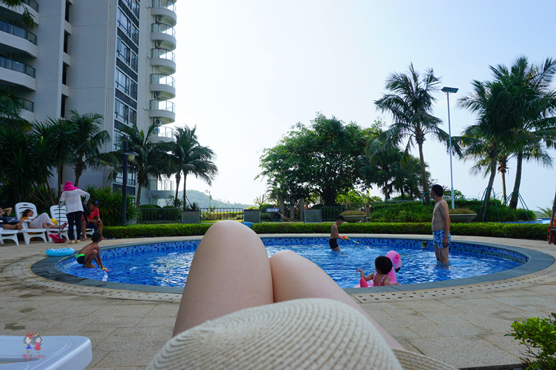 广东最美海岛之海陵岛,中国十大美丽海岛海陵岛图片