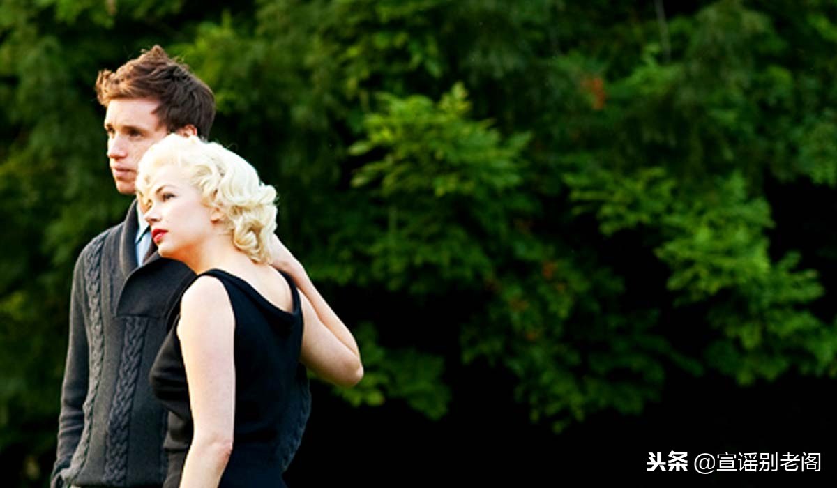 德普和裘德洛有哪些电影,裘德洛的颜值巅峰有没有惊艳到你