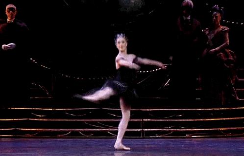 女性盆底健康问题，针刺要扎三阴交，手法要选内收肌