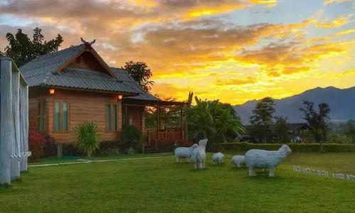 十大亲子度假酒店推荐,国内必去的9大超美亲子酒店