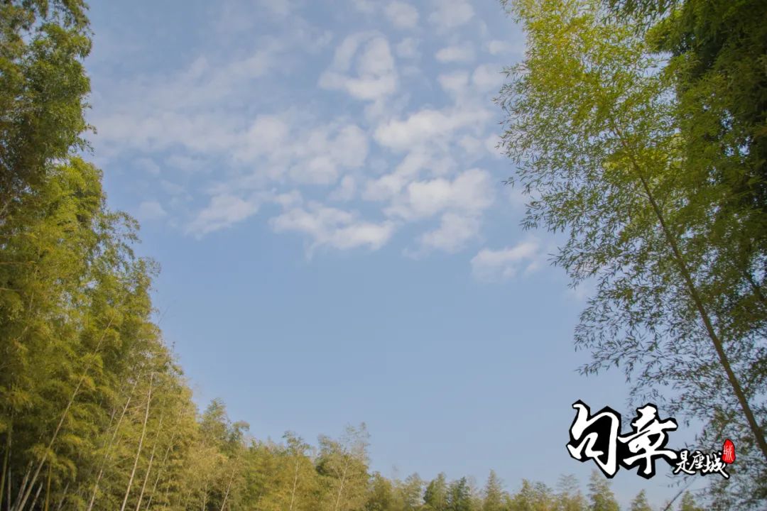 这个初冬,这个冬天来这里邂逅冰雪文化