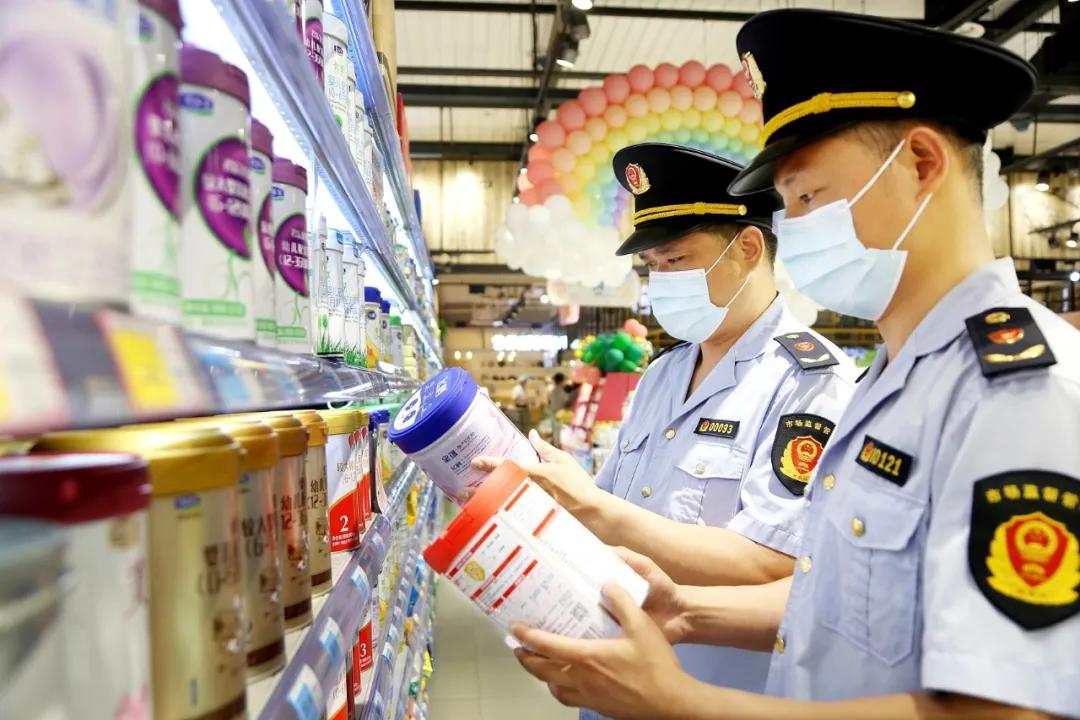 如果美食可以治愈一切,如果美味有声音下一句