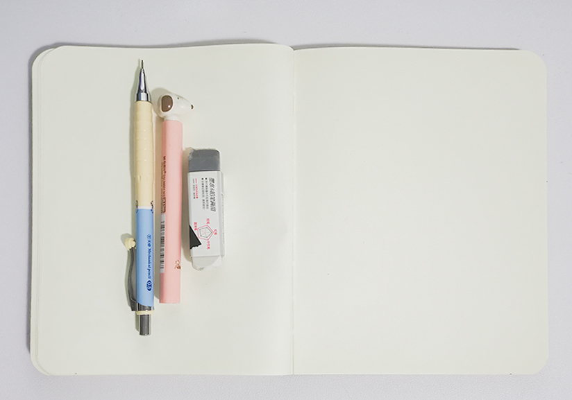 成人零基础自学画画从哪里开始,30岁零基础学画画如何开始