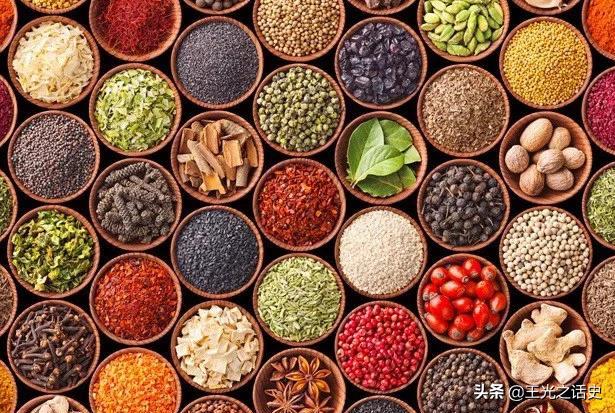 印尼和东帝汶现状,印尼为什么会让东帝汶独立