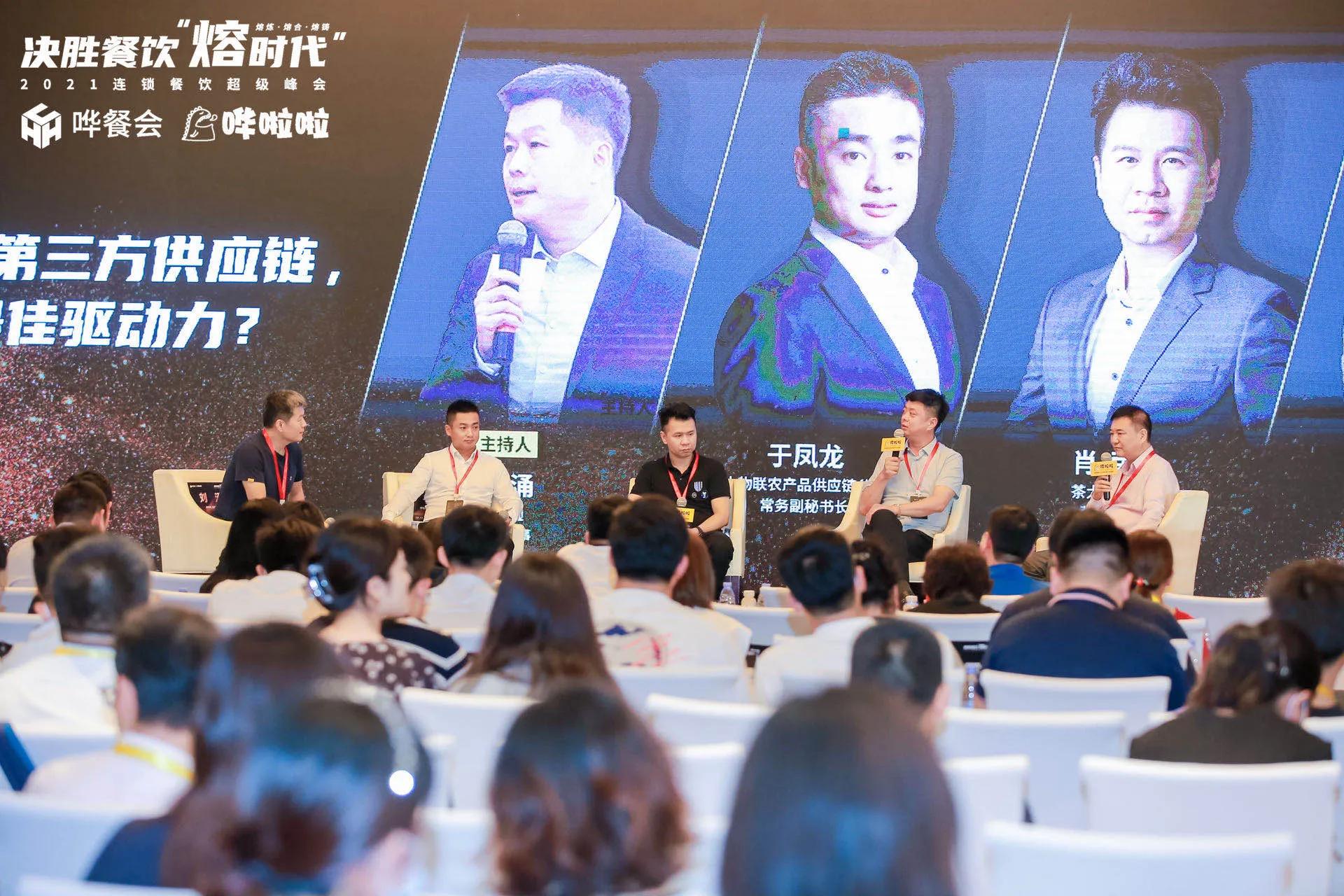 椁愰ギ杩為攣宄颁細,椁愰ギ杩為攣鍒涙柊宄颁細