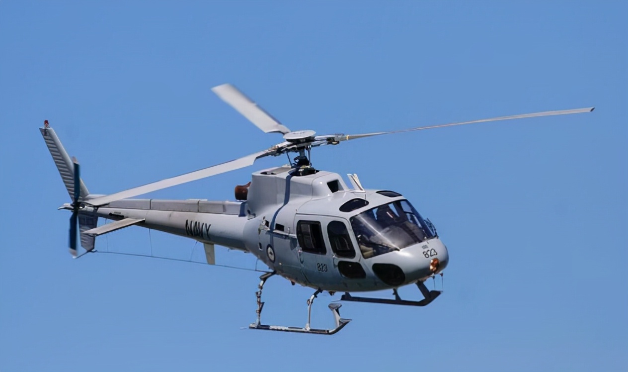 垂直起降飞机飞行的原理,直升机的飞行原理来源于蜻蜓吗