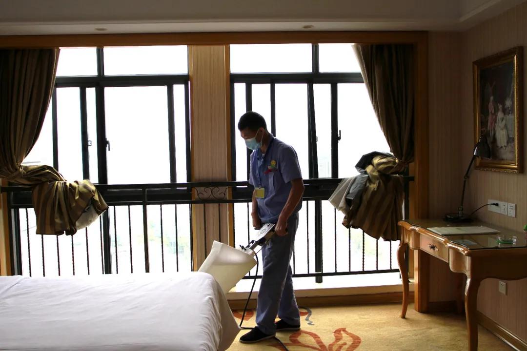 幸福村庄的密码,幸福林带中的幸福密码