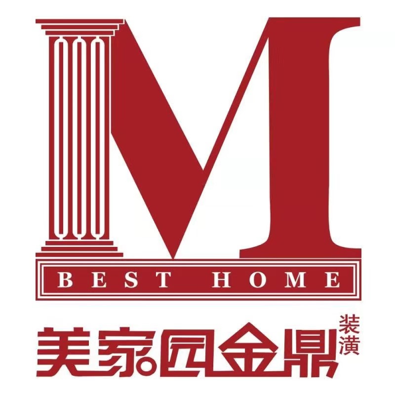 全军大型比武现场,全军大比武现场