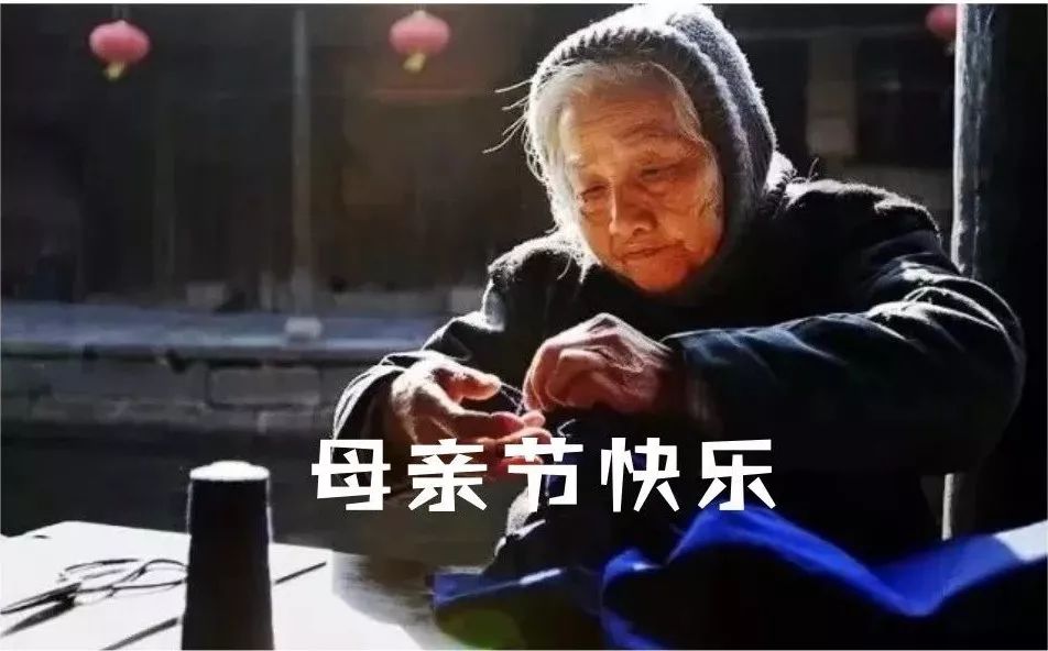 母爱深度好文免费阅读,母爱深度好文50篇小说免费阅读