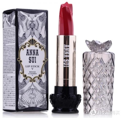 口红推荐送女友100以内品牌不沾杯,口红推荐送女友500内