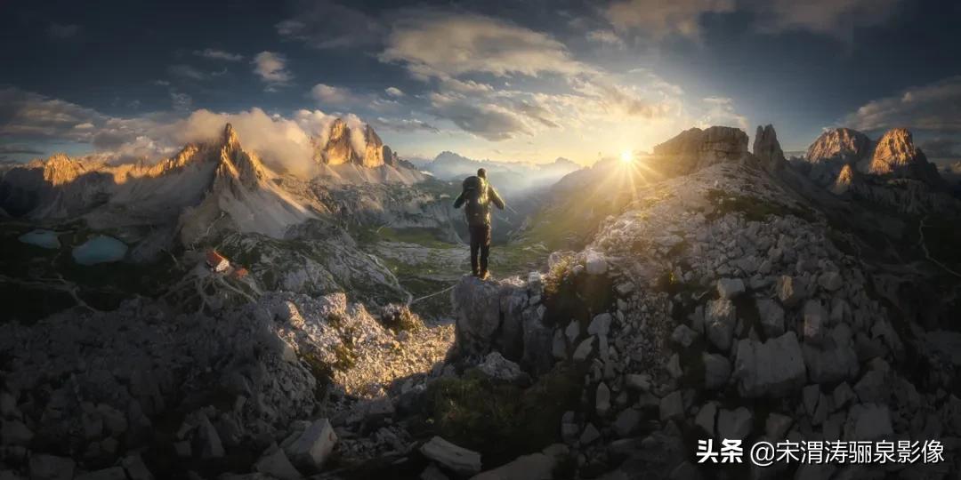 ipa国际动态摄影大赛获奖作品,2020年ipa摄影奖获奖作品