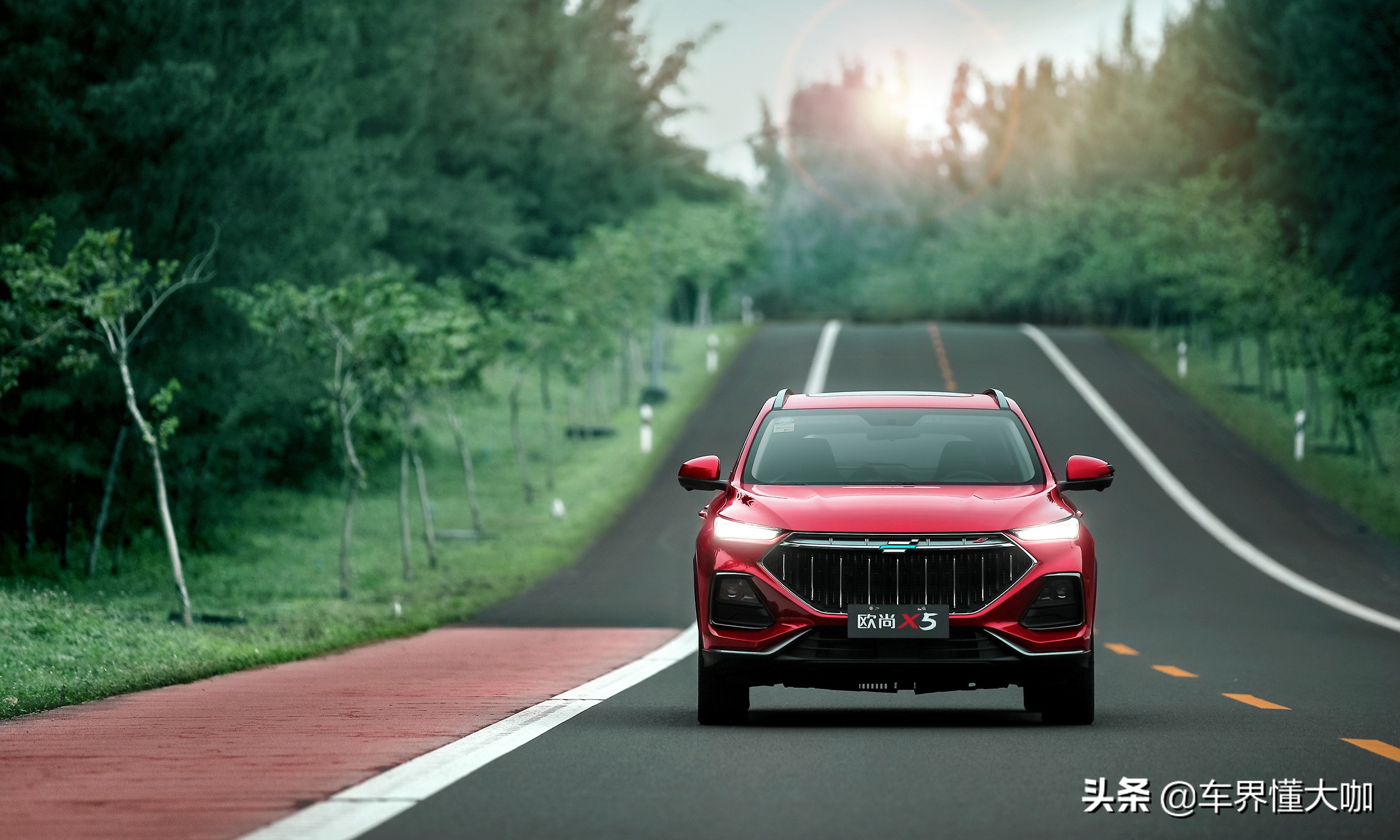 宝马x5和玛莎拉蒂哪个值得买,宝马x5玛莎拉蒂levante