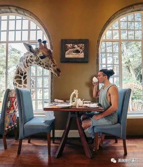 男生练瑜伽开始要怎么练呢,男生怎么练习瑜伽才能练成