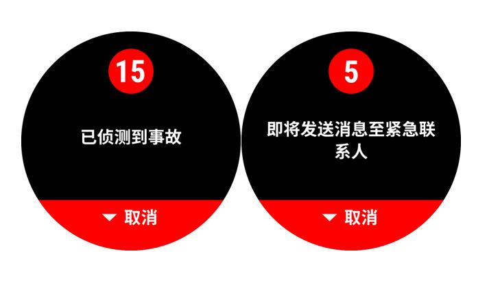 forerunner935和955对比,forerunner945多少钱