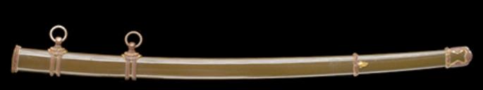 就是这些凶器，当年残杀我们三十万同胞，*京大南***杀屠**日本*刀军**概览