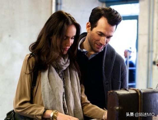 新婚新娘禁忌,新婚的十大忌讳