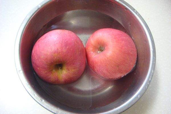 吃苹果降血压有效吗,苹果皮助消化