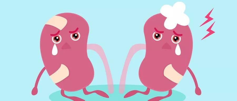 中医角度看老年人常见病都有哪些,老龄化需要中医治疗吗