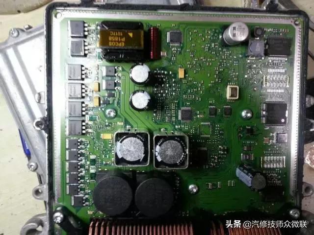 柴油发动机使用尿素起什么作用,柴油发动机尿素处理