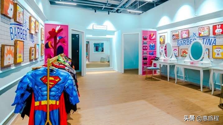 合肥79元游乐场,合肥游乐场儿童乐园9.9元