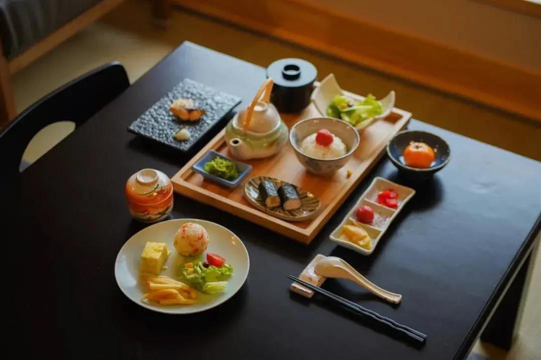 上海周边3天2晚酒店泡温泉,上海周边民宿私人温泉推荐