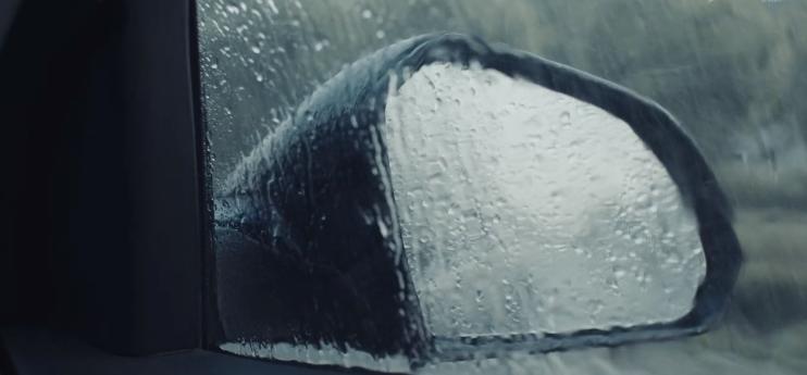 双录流媒体记录仪,流媒体行车记录仪对电瓶有伤害吗