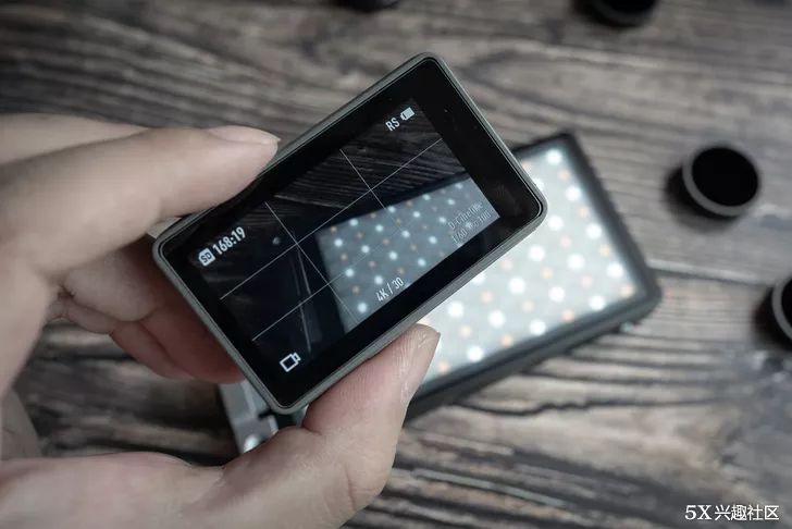 大疆osmoactionuv滤镜,大疆卡色滤镜测评