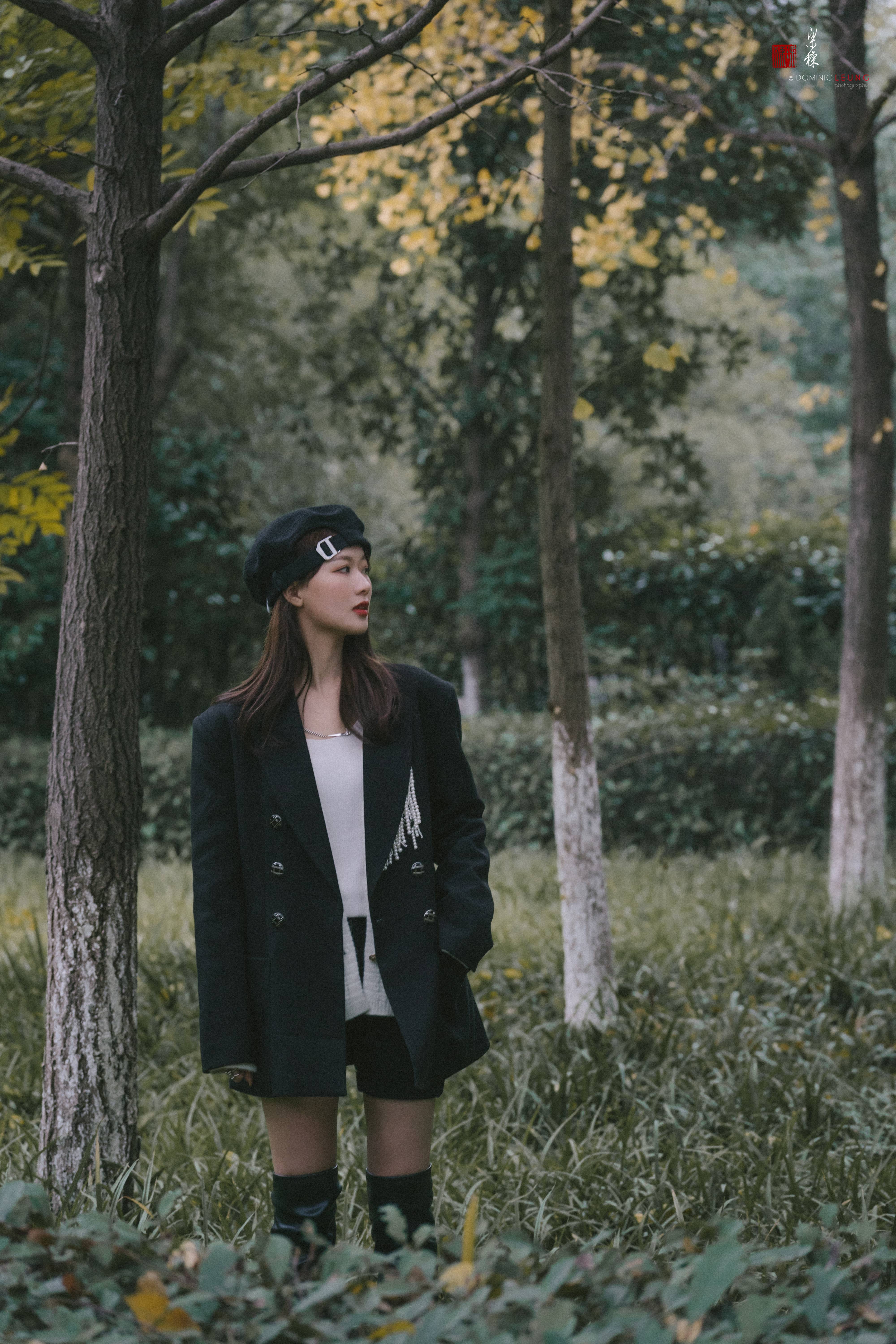 兰拓相机镜头怎么样,索尼70-300和腾龙50-400比较